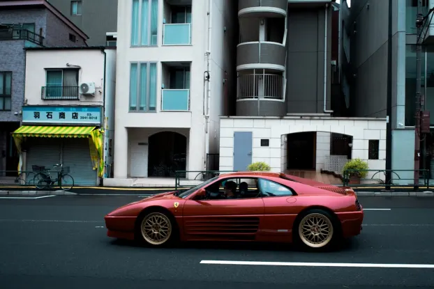 Casino Hachi Slot Android/iOS aplikacija